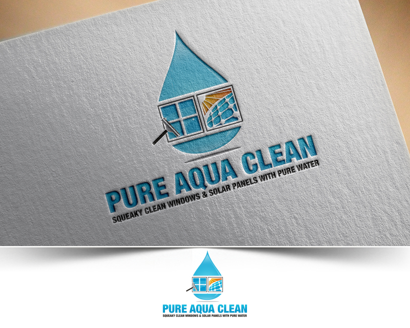 Logo Design entry 1253854 submitted by Addison09