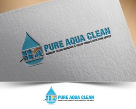 Logo Design entry 1253855 submitted by Addison09