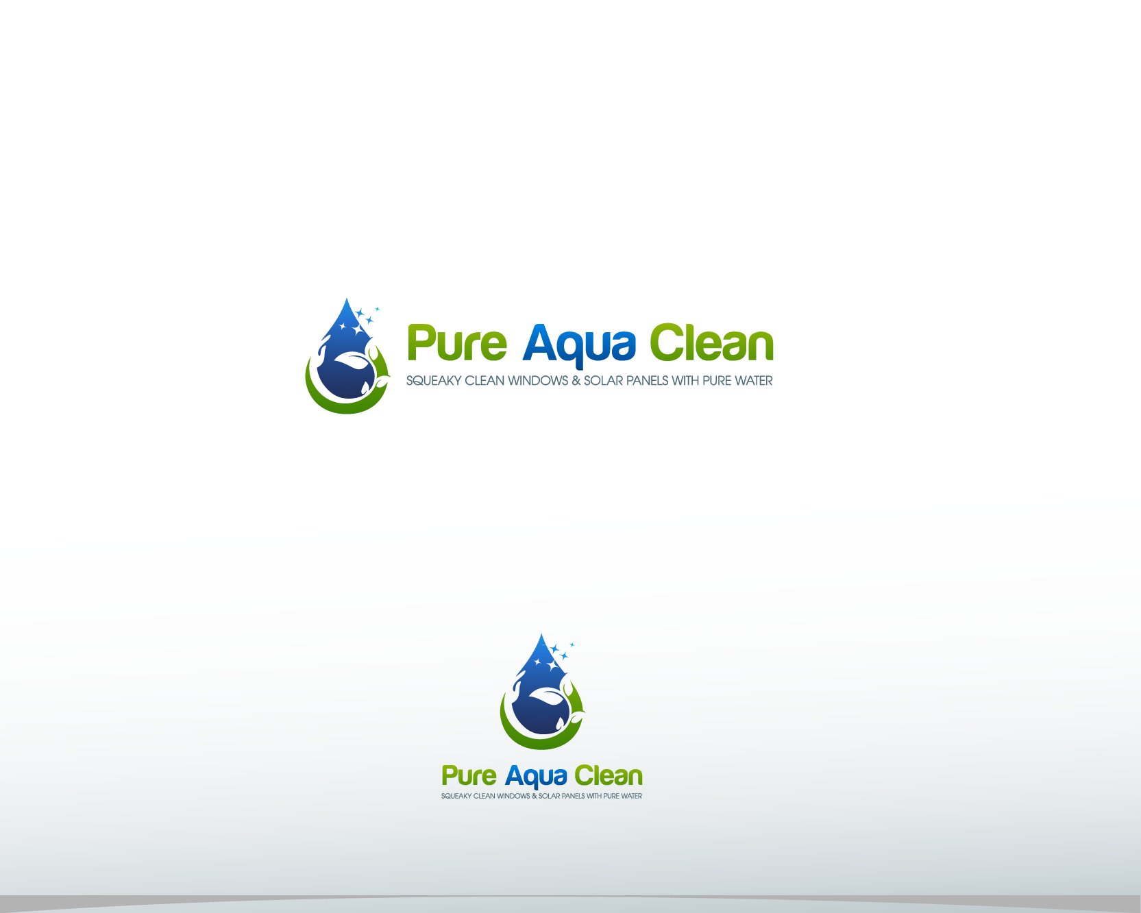 Logo Design entry 1254647 submitted by jojo_2015