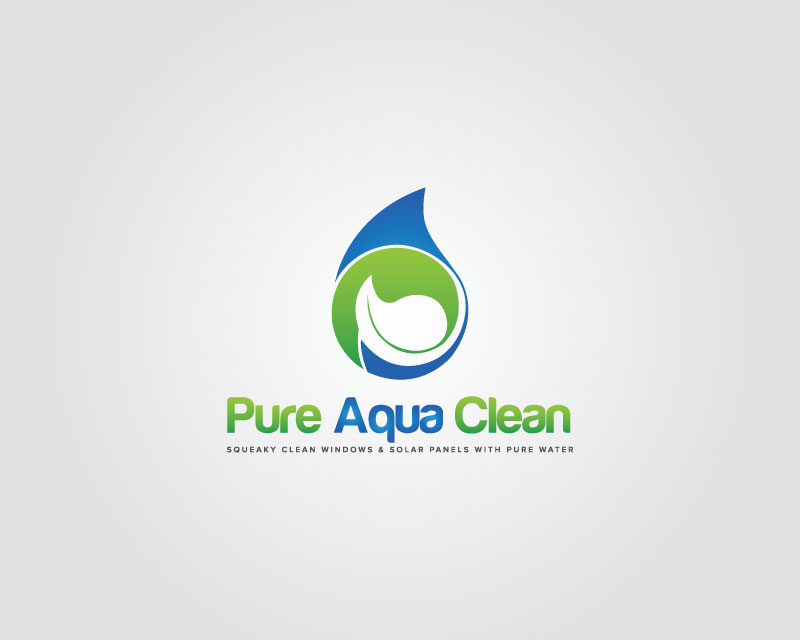 Logo Design entry 1255133 submitted by freeklancerkh5