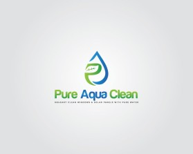 Logo Design entry 1255138 submitted by freeklancerkh5