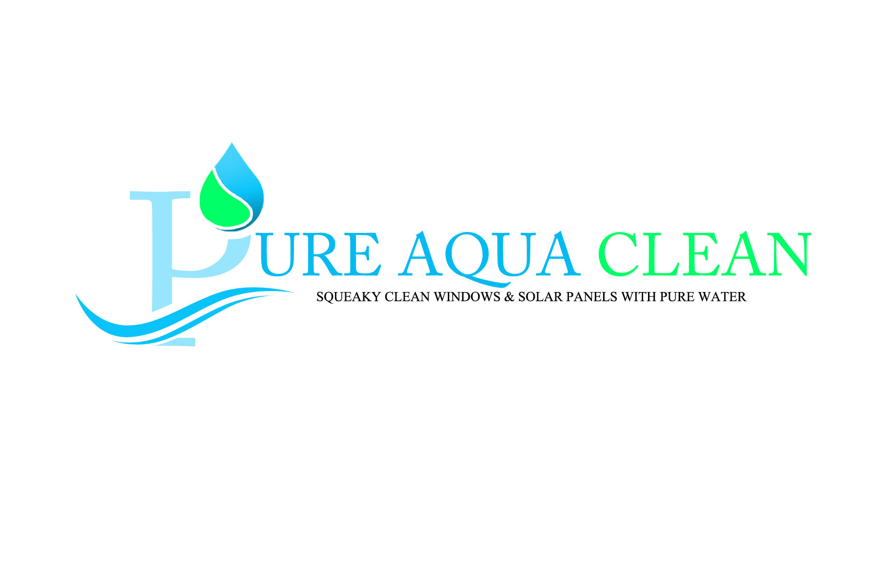 Logo Design entry 1255351 submitted by janrey