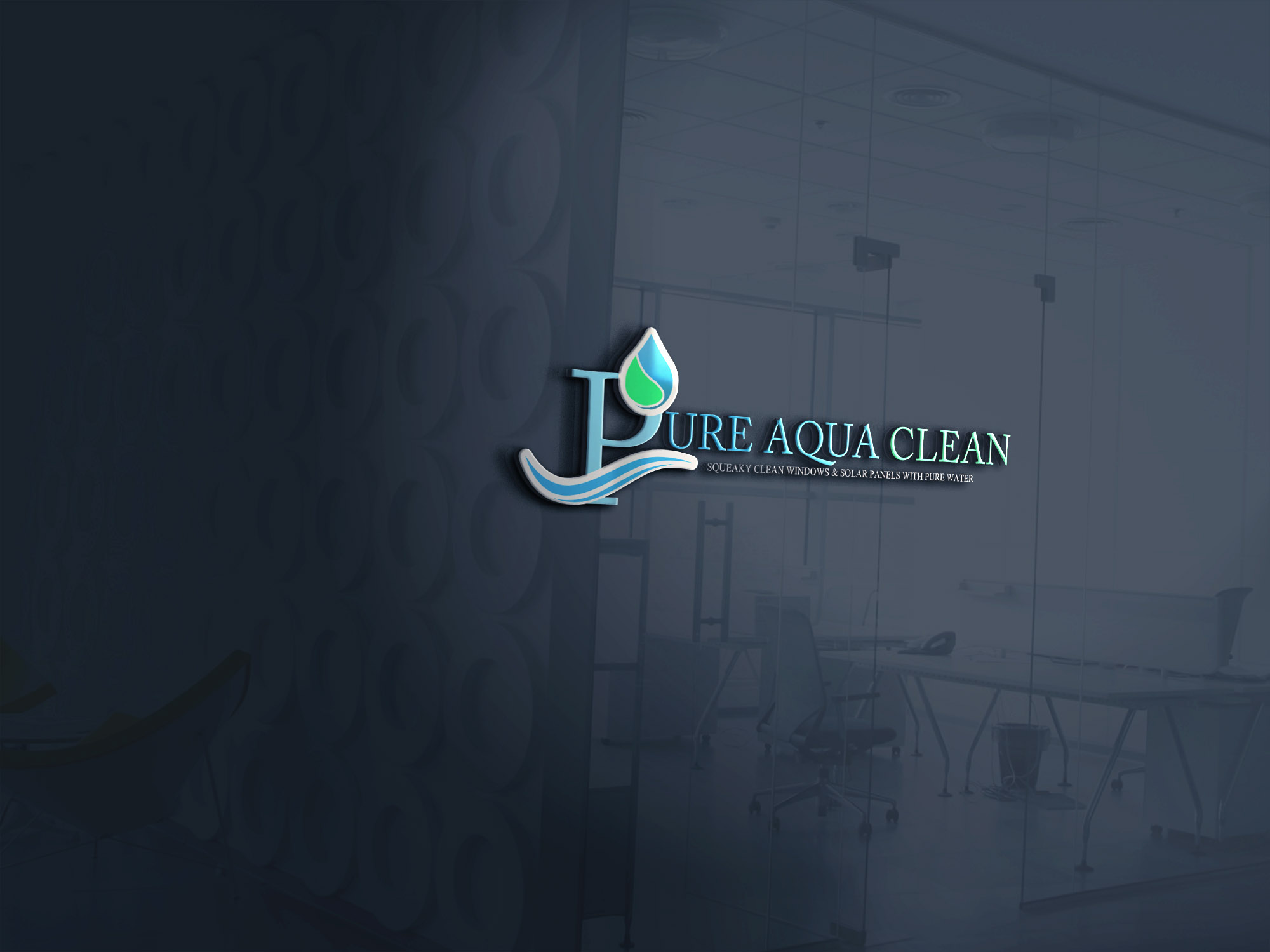 Logo Design entry 1255355 submitted by janrey