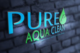 Logo Design entry 1205173 submitted by Arns