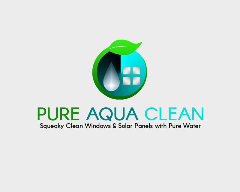 Logo Design entry 1256399 submitted by assa