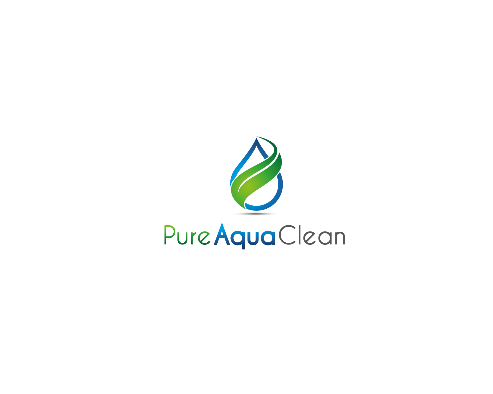 Logo Design entry 1256901 submitted by Mac 2