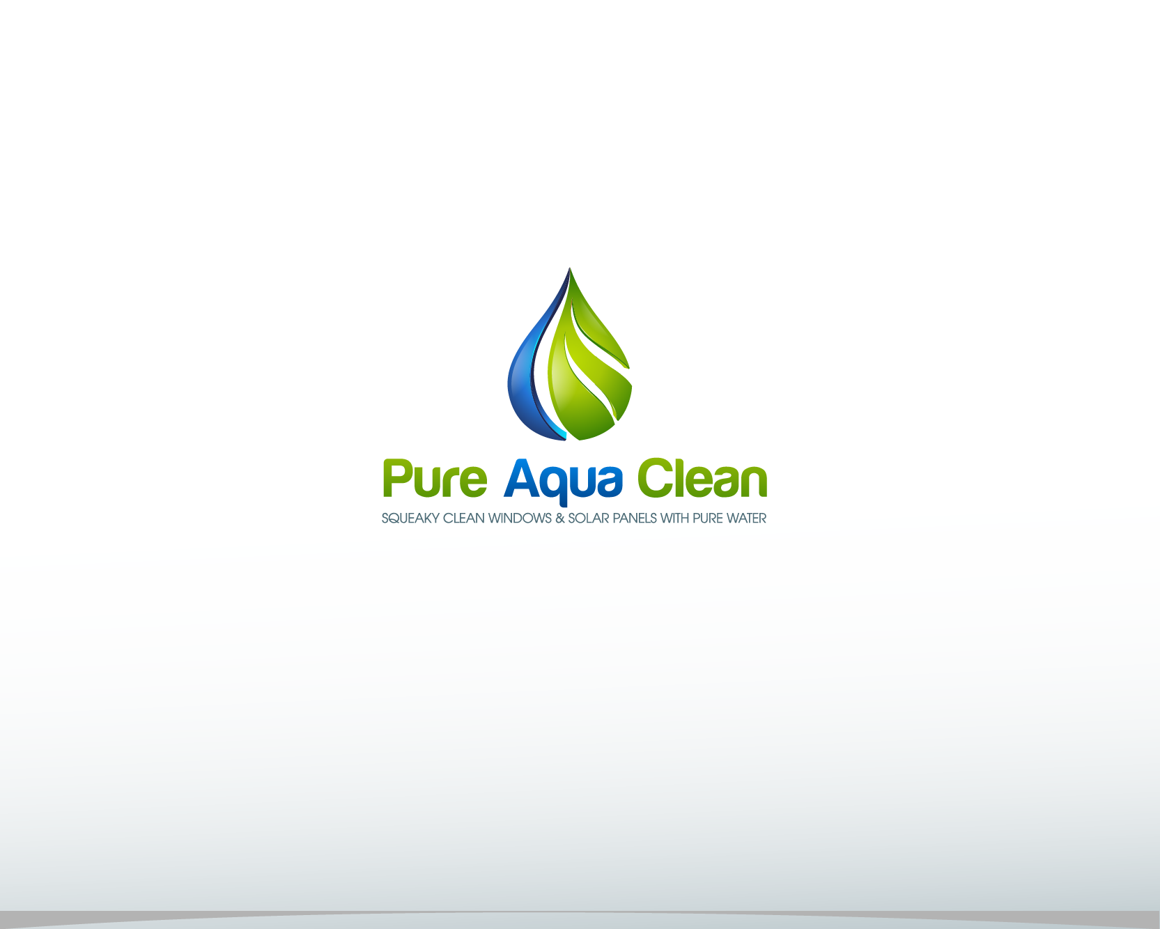 Logo Design entry 1258209 submitted by jojo_2015