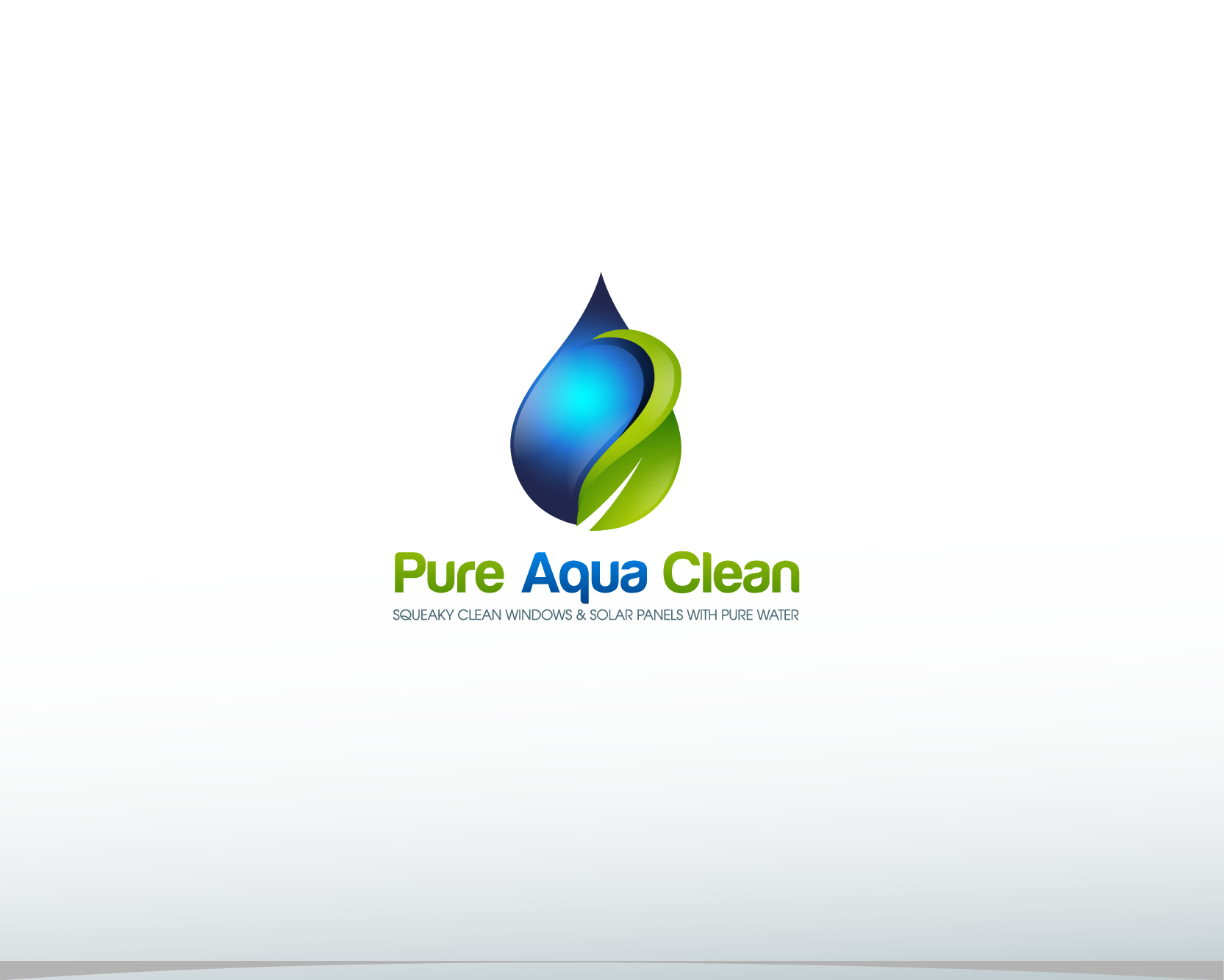Logo Design entry 1258212 submitted by jojo_2015