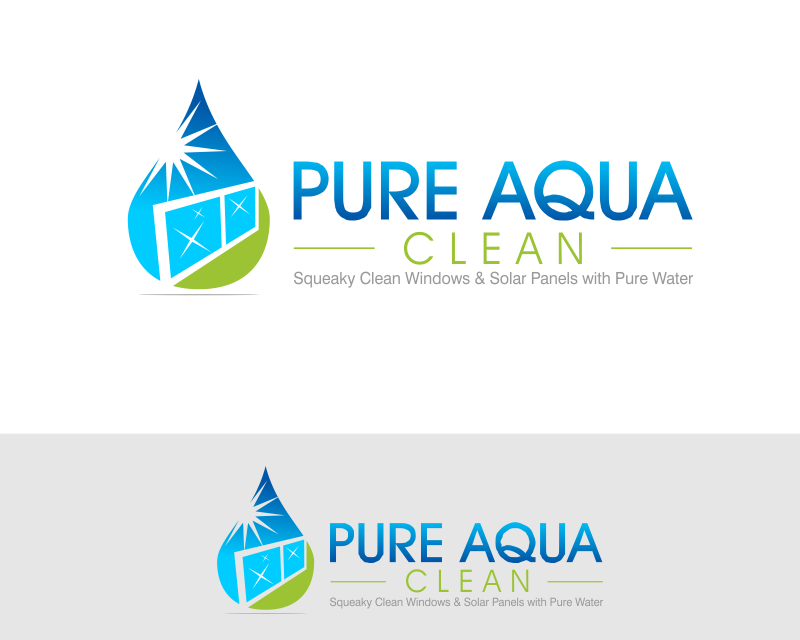 Logo Design entry 1258299 submitted by sella