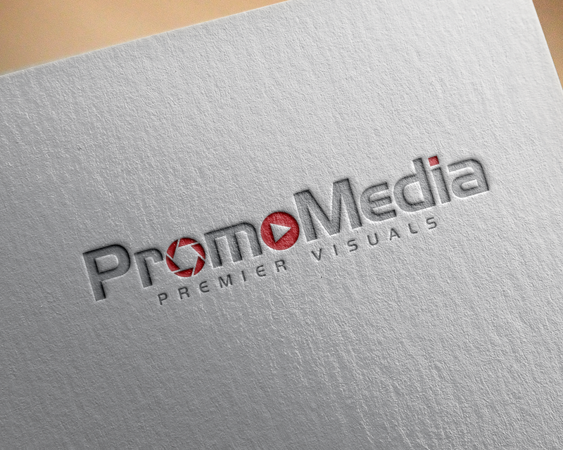 Logo Design entry 1254990 submitted by paczgraphics