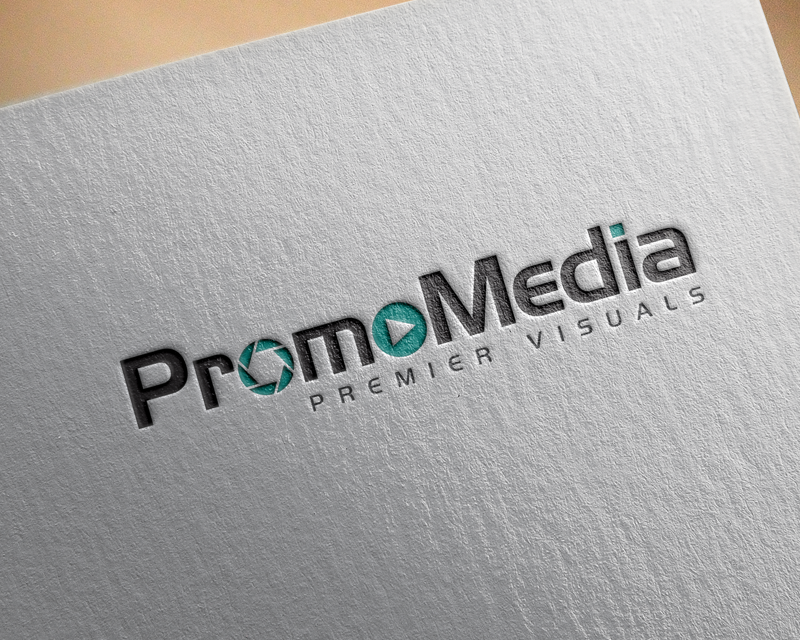 Logo Design entry 1254992 submitted by paczgraphics