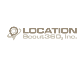 Logo Design entry 1206905 submitted by mikochiong28 to the Logo Design for LocationScout360, Inc.  run by LocationScout360