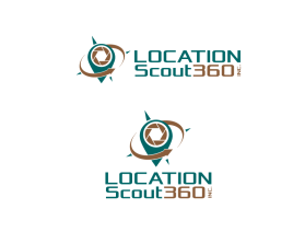 Logo Design entry 1206937 submitted by dsdezign