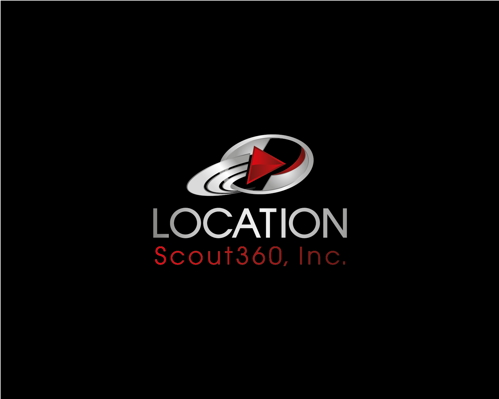 Logo Design entry 1258779 submitted by Mac 2