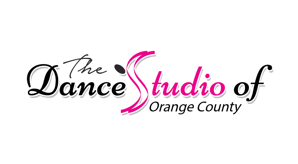 Logo Design entry 1207001 submitted by pabitra1979 to the Logo Design for The Dance Studio of Orange County  run by Michelejansma