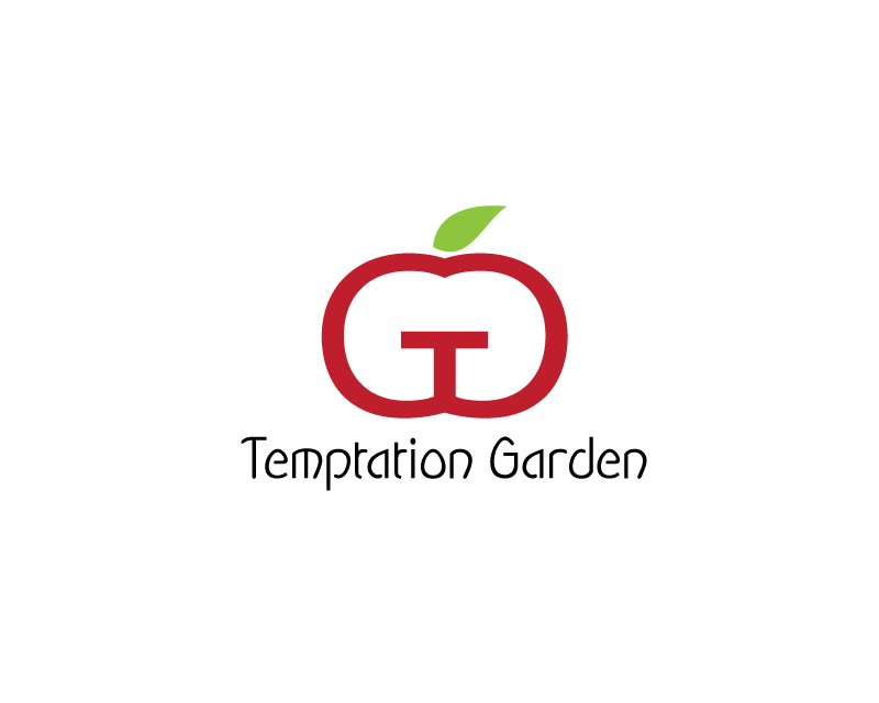 Logo Design entry 1254229 submitted by kbcorbin