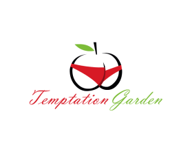 Logo Design entry 1254546 submitted by boycoll
