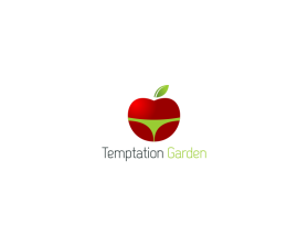 Logo Design entry 1207048 submitted by selly888