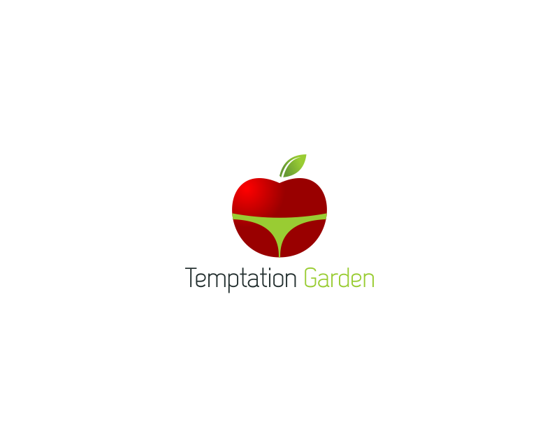 Logo Design entry 1254725 submitted by selly888