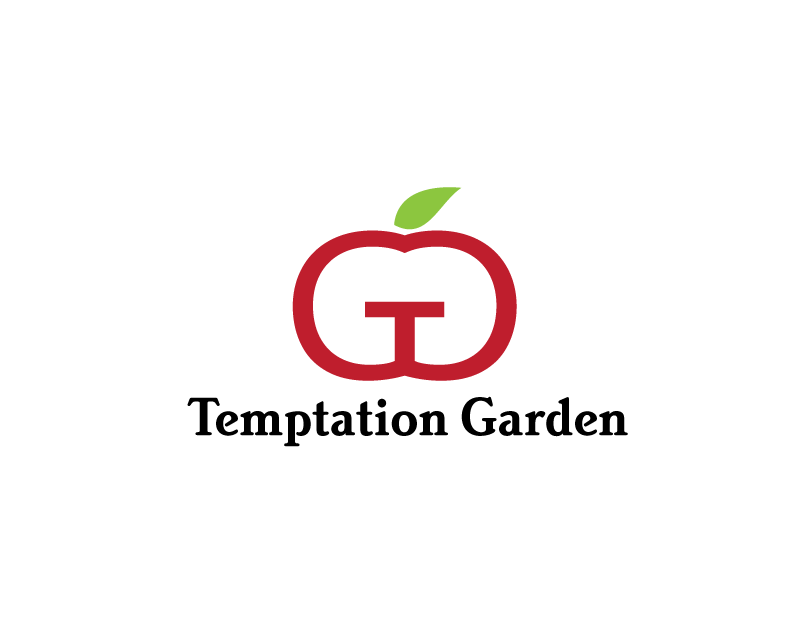 Logo Design entry 1255049 submitted by kbcorbin