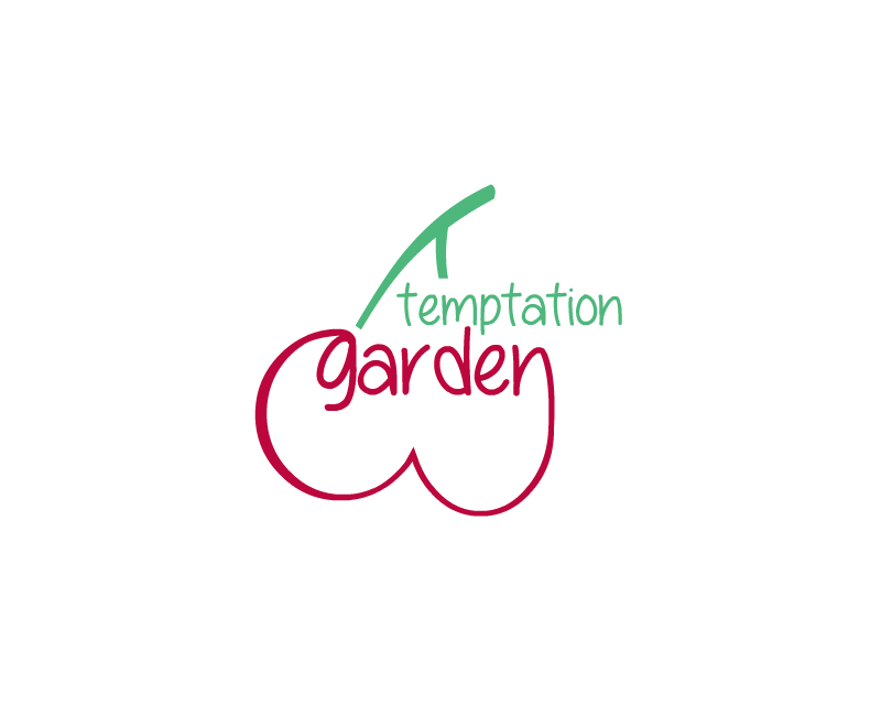 Logo Design entry 1255124 submitted by boycoll