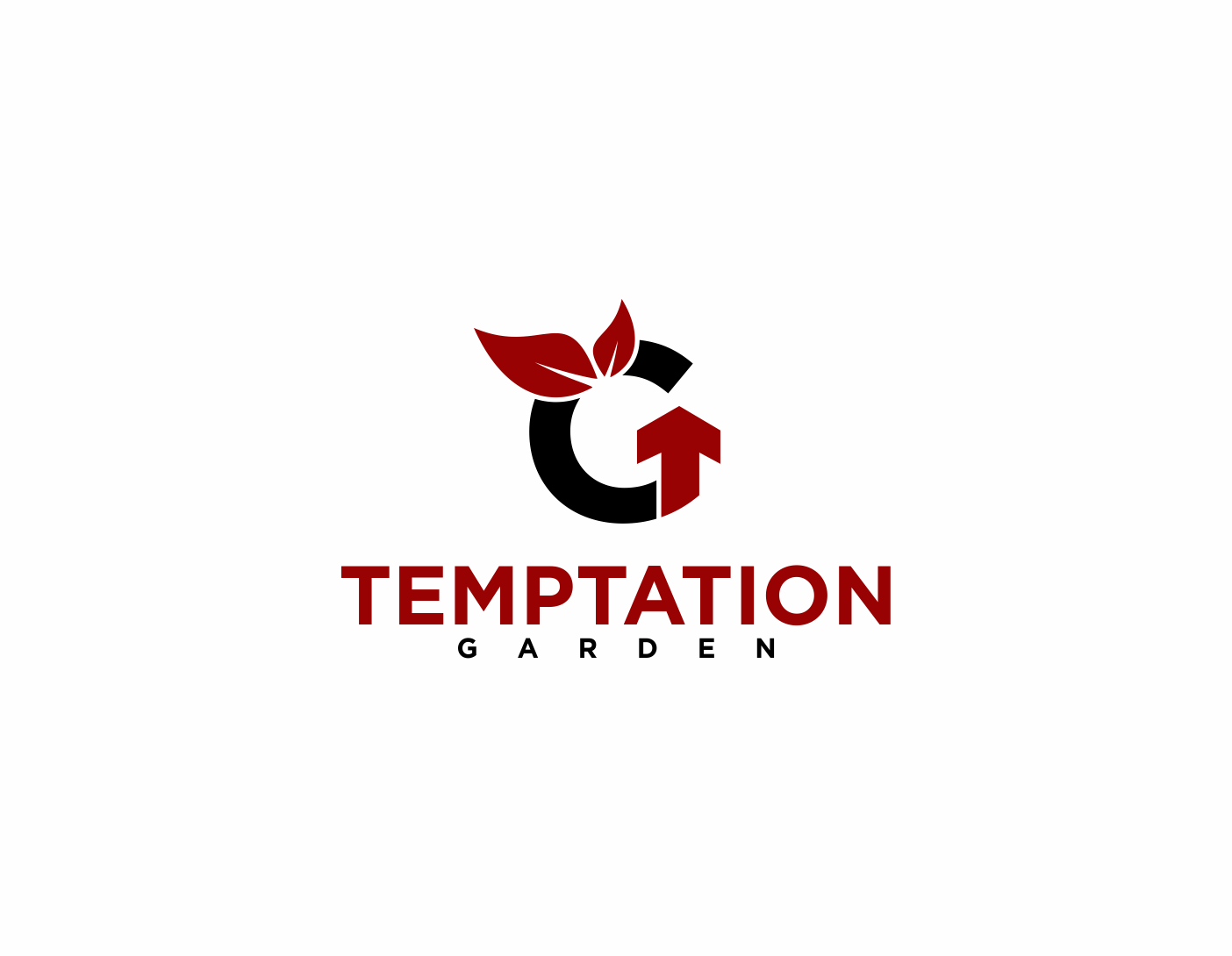 Logo Design entry 1255299 submitted by yama
