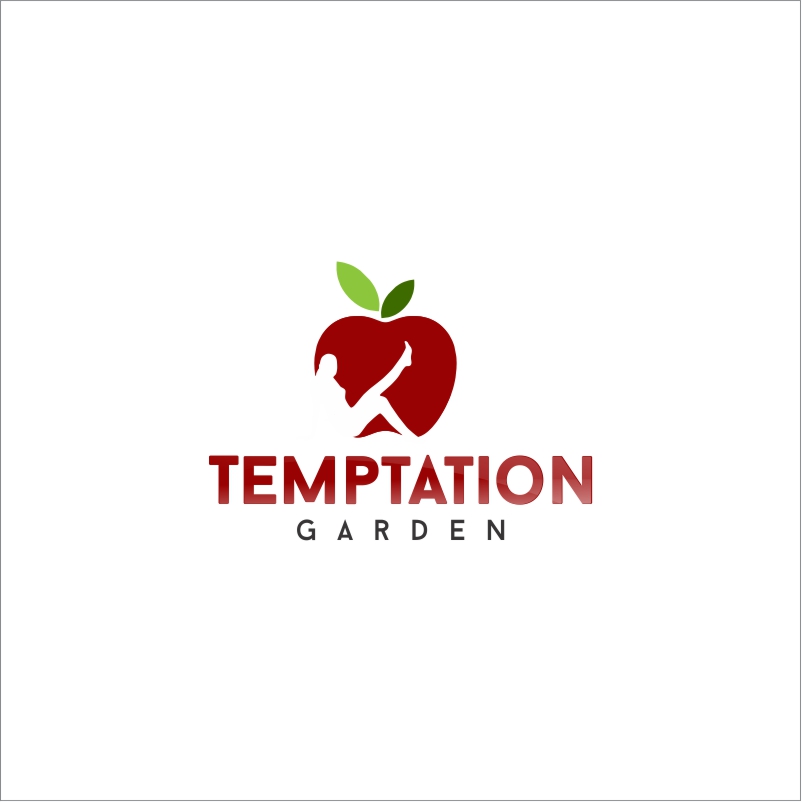 Logo Design entry 1255613 submitted by Love Designer