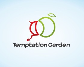Logo Design entry 1207062 submitted by merlinD