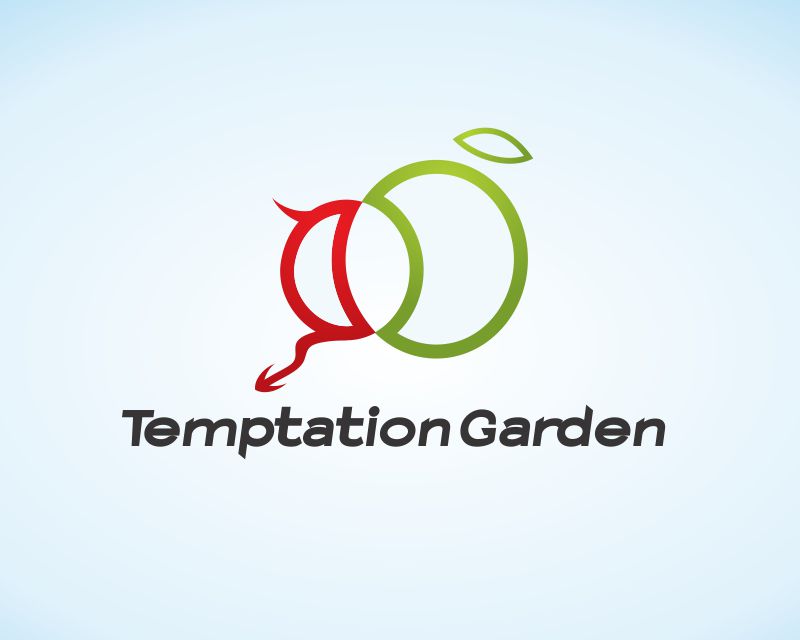 Logo Design entry 1256116 submitted by merlinD