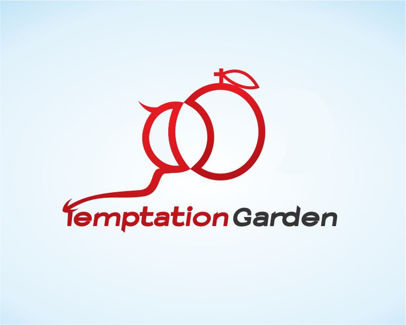 Logo Design entry 1256147 submitted by merlinD
