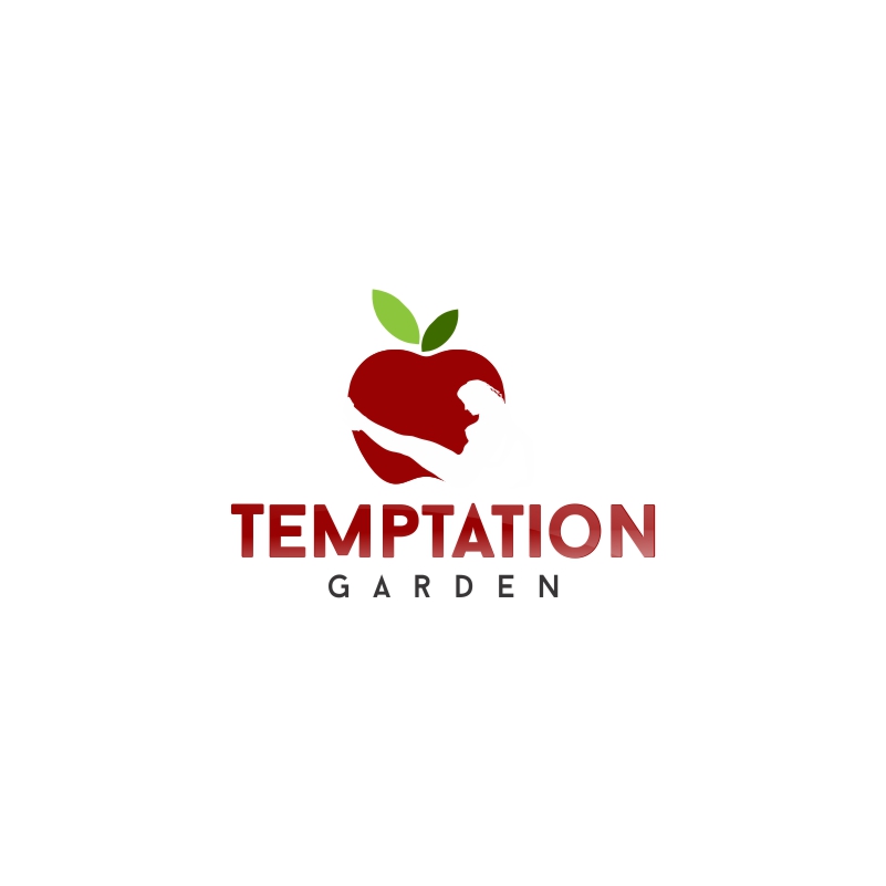Logo Design entry 1256727 submitted by Love Designer