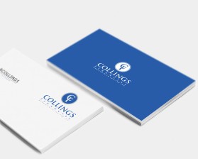 Logo Design entry 1256293 submitted by yama