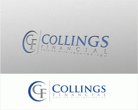 Logo Design entry 1256539 submitted by artsword
