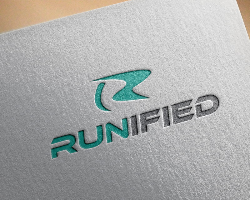 Logo Design entry 1254979 submitted by paczgraphics