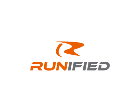 Logo Design entry 1207882 submitted by sella to the Logo Design for Runified run by msorenson