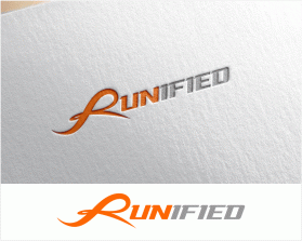 Logo Design entry 1207892 submitted by jellareed