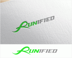 Logo Design entry 1255836 submitted by jellareed