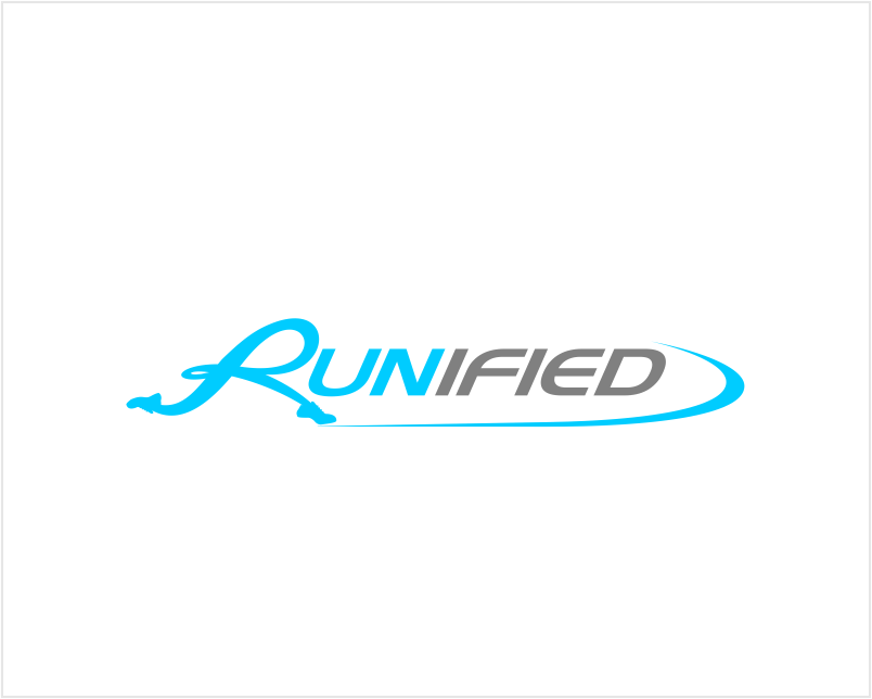 Logo Design entry 1255878 submitted by jellareed