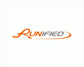 Logo Design entry 1207904 submitted by paczgraphics to the Logo Design for Runified run by msorenson