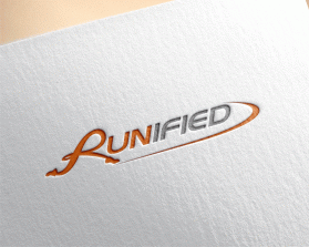 Logo Design entry 1256221 submitted by jellareed