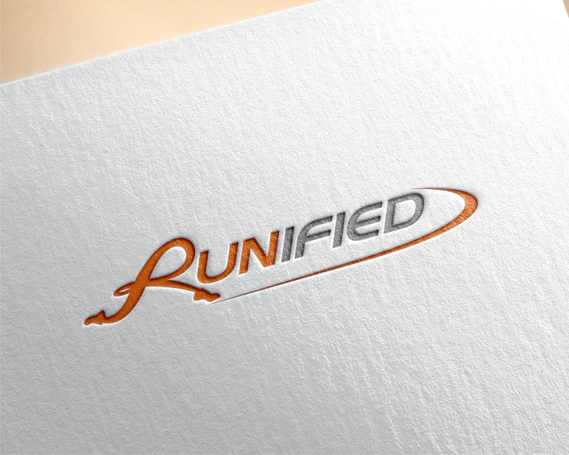 Logo Design entry 1256221 submitted by jellareed
