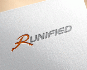 Logo Design entry 1258011 submitted by jellareed