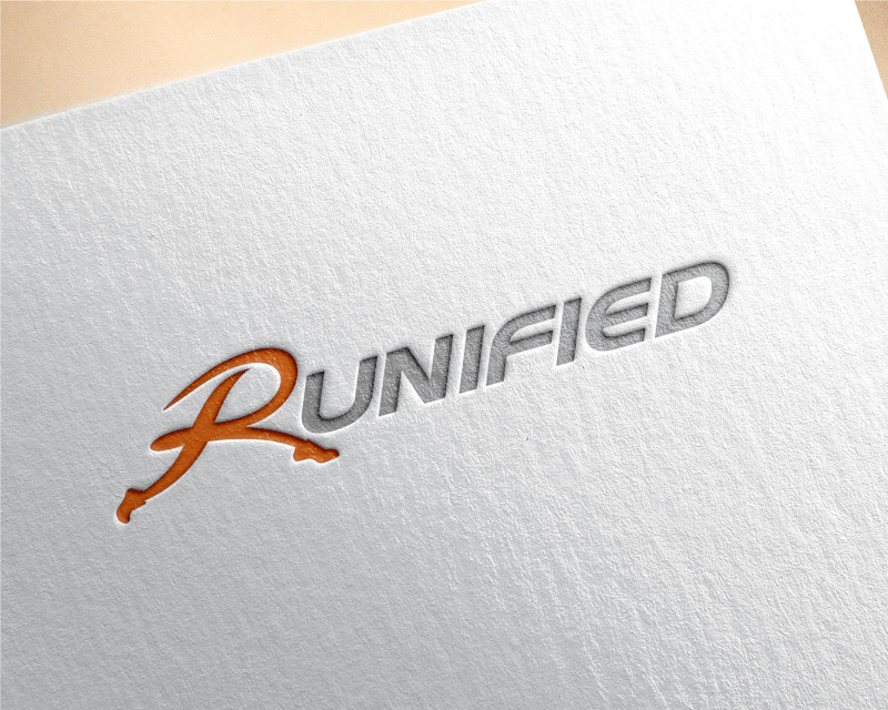 Logo Design entry 1258011 submitted by jellareed