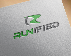 Logo Design entry 1258032 submitted by paczgraphics