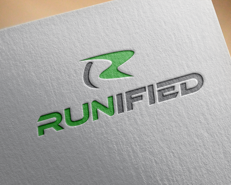 Logo Design entry 1258035 submitted by paczgraphics