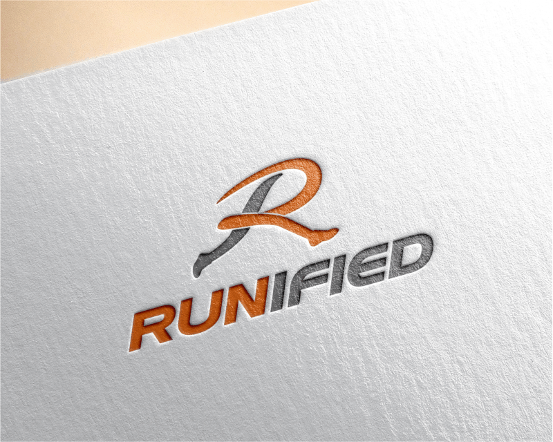Logo Design entry 1258218 submitted by jellareed
