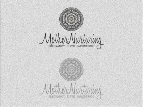 Logo Design entry 1259302 submitted by Love Designer