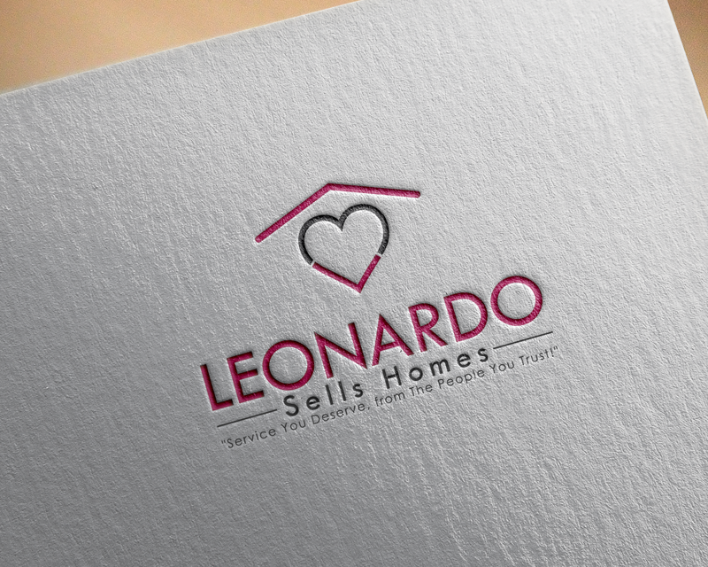 Logo Design entry 1255001 submitted by paczgraphics