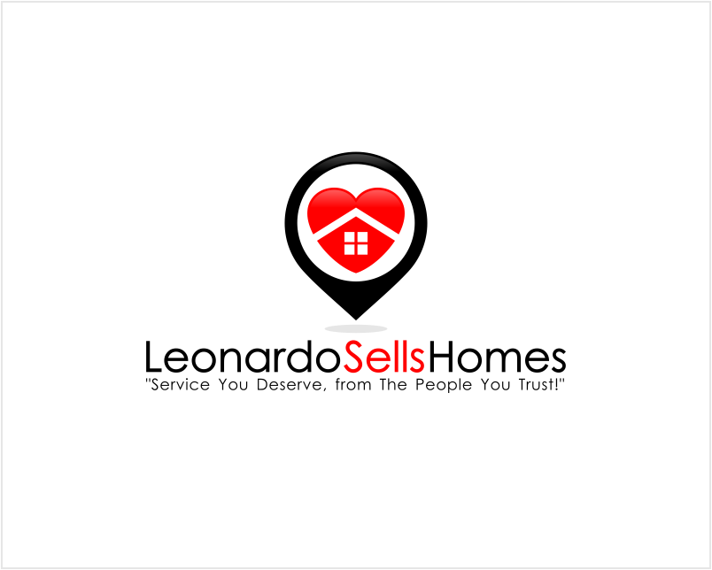 Logo Design entry 1255006 submitted by artsword