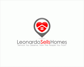 Logo Design entry 1255008 submitted by artsword